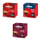 Lavazza A Modo Mio Gusti a Scelta - 144 Capsule