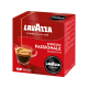 Lavazza A Modo Mio Caffè Espresso Passionale - 144 Capsule