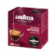 Lavazza A Modo Mio Caffè Espresso Intenso - 144 Capsule