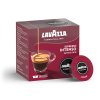 Lavazza A Modo Mio Caffè Espresso Intenso - 144 Capsule