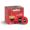 Lavazza A Modo Mio Caffè Espresso Passionale - 144 Capsule