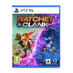 Ratchet & Clank: Rift Apart PS5