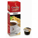 Caffitaly 10 Capsule Ginseng Chicco D'Oro