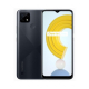 Realme C21 Memoria 64GB, RAM 4GB, Nero