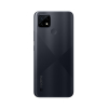 Realme C21 Memoria 64GB, RAM 4GB, Nero
