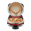 Forno Pizza G3 Ferrari Delizia Pizza Express -