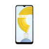 Realme C21 Memoria 64GB, RAM 4GB, Nero