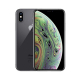 APPLE iPhone Xs 256GB Nero Ricondizionato Grado A+