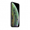 APPLE iPhone Xs 256GB Nero Ricondizionato Grado A+