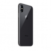 APPLE iPhone Xs 256GB Nero Ricondizionato Grado A+