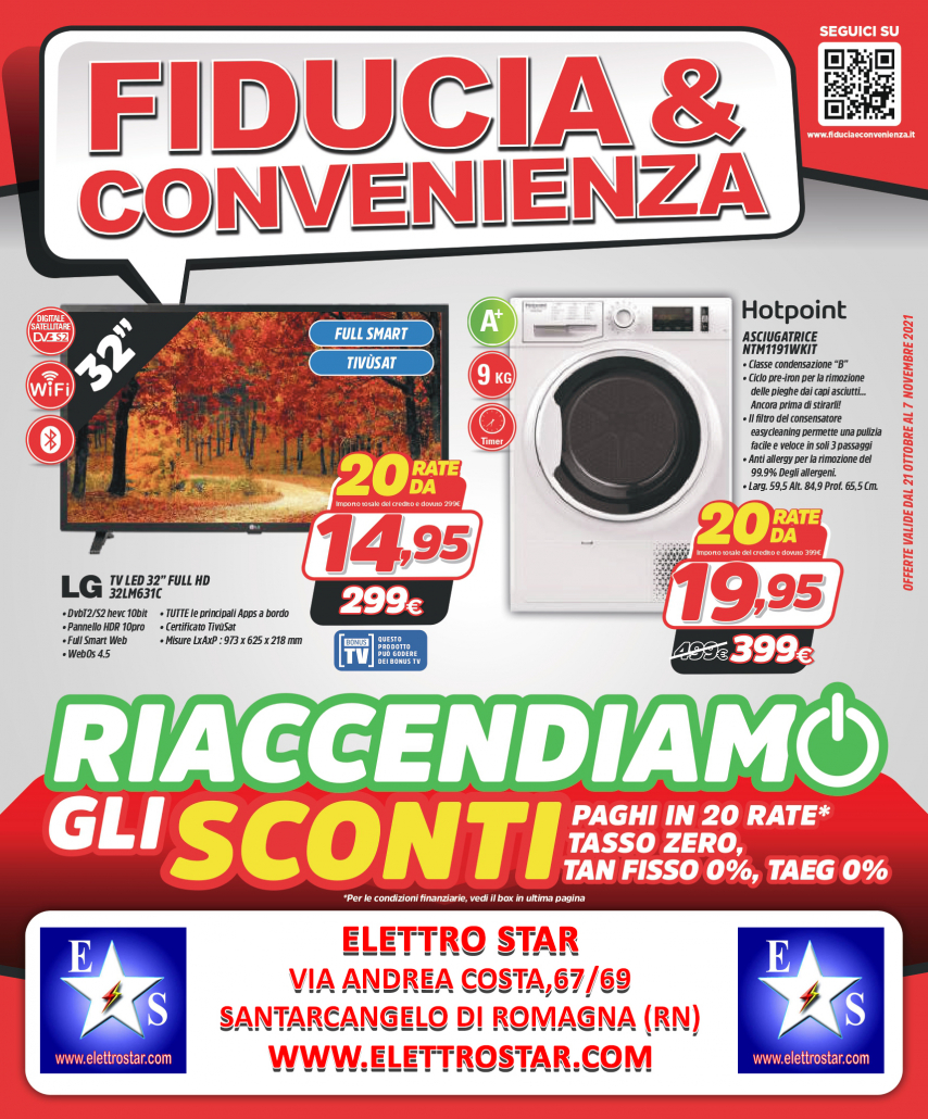 volantino_Ottobre_Pagina1