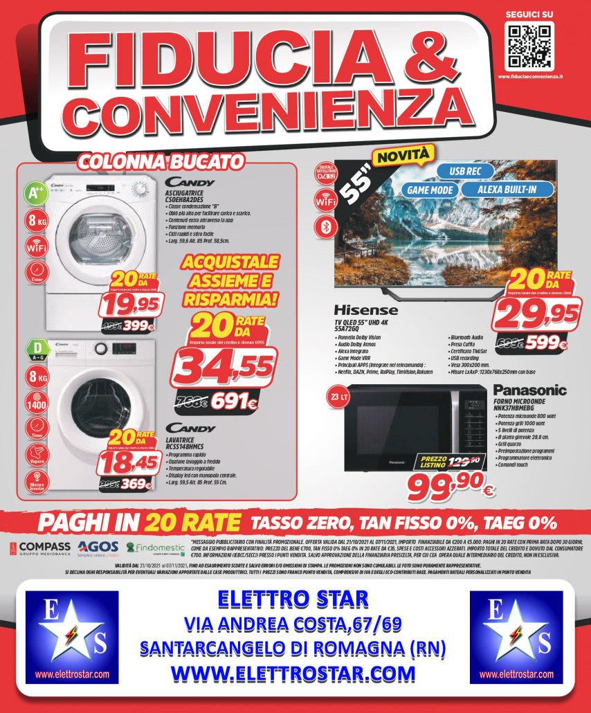 volantino_Ottobre_Pagina8