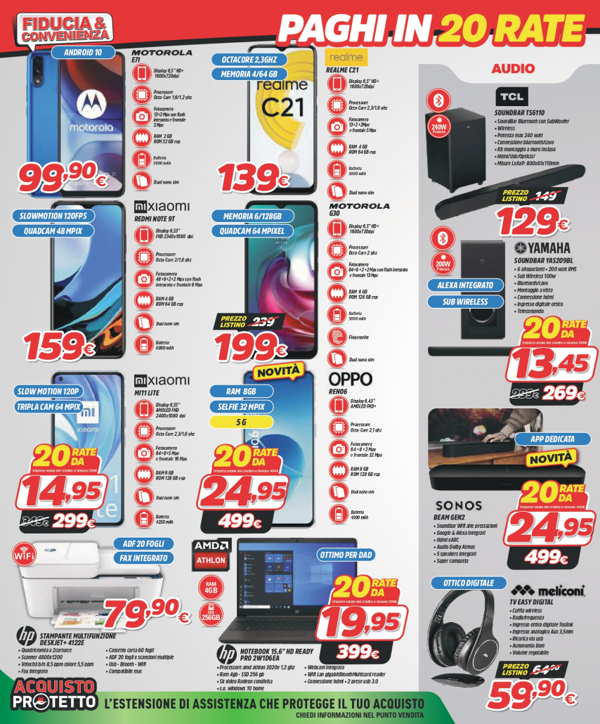 volantino_Ottobre_definitivo-1_compressed_page-0002