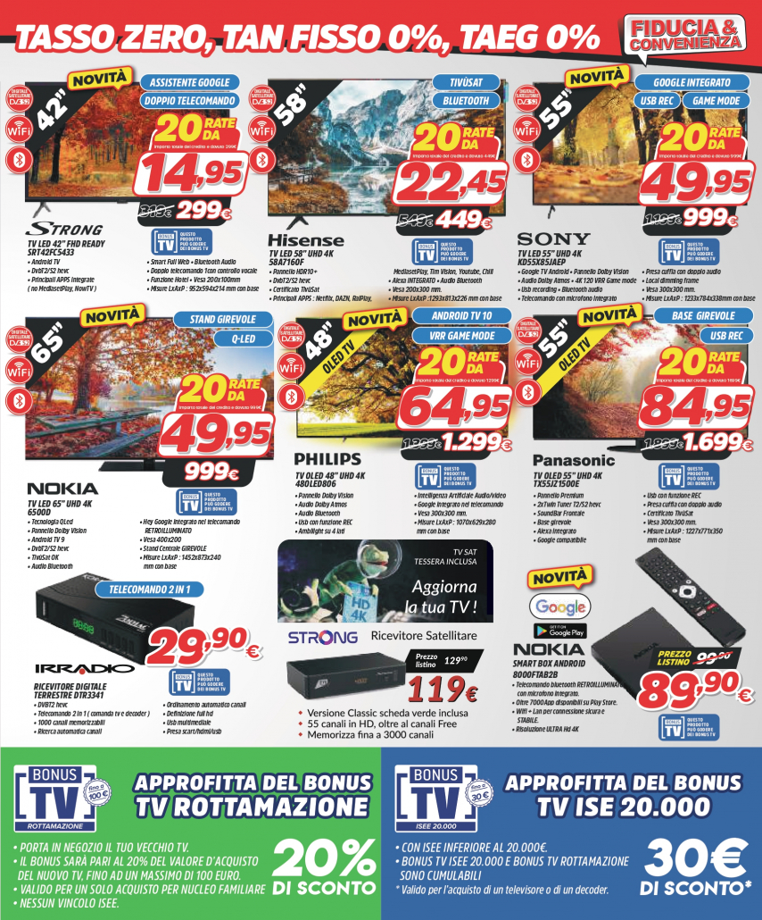 volantino_Ottobre_definitivo-1_compressed_page-0003