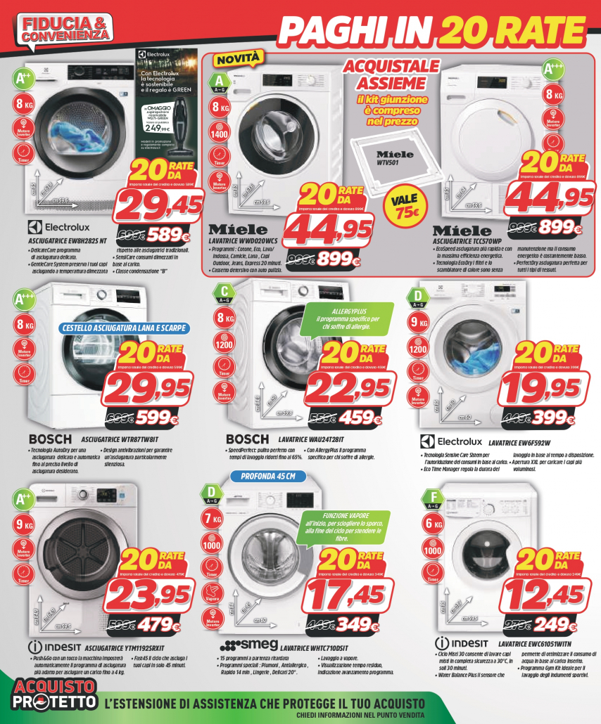 volantino_Ottobre_definitivo-1_compressed_page-0004