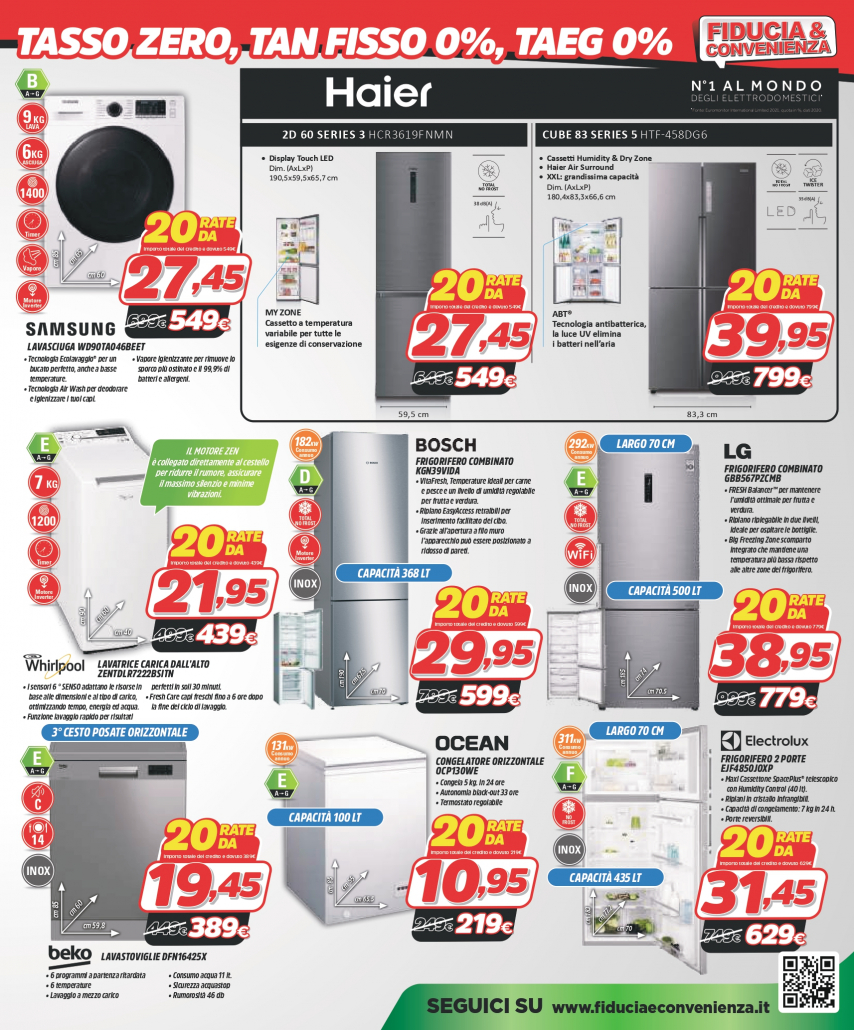 volantino_Ottobre_definitivo-1_compressed_page-0005