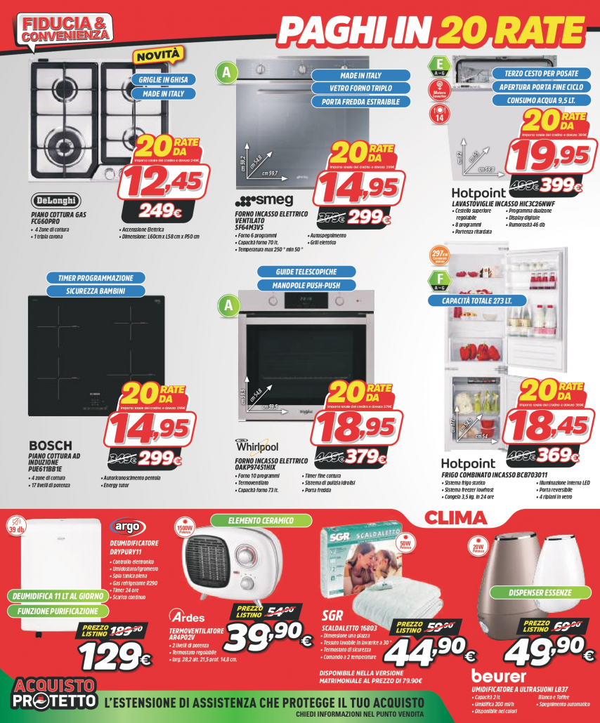 volantino_Ottobre_definitivo-1_compressed_page-0006