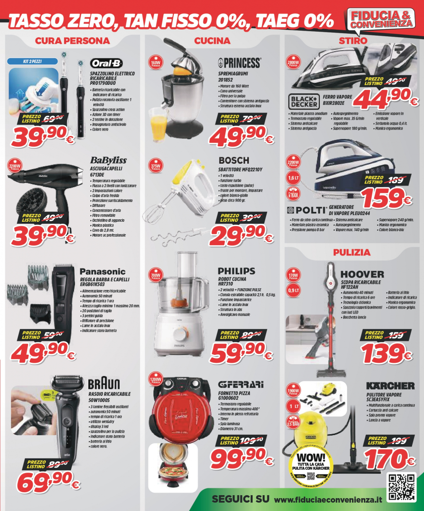 volantino_Ottobre_definitivo-1_compressed_page-0007