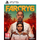 Far Cry 6 - PS5