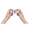 Nintendo Switch OLED Bianco/Nero