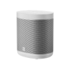 Xiaomi Mi Smart Speaker Altoparlante portatile Bianco 12 W
