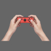 Nintendo Switch OLED Blu/Rosso