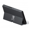 Nintendo Switch OLED Blu/Rosso