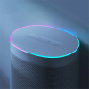 Xiaomi Mi Smart Speaker Altoparlante portatile Bianco 12 W