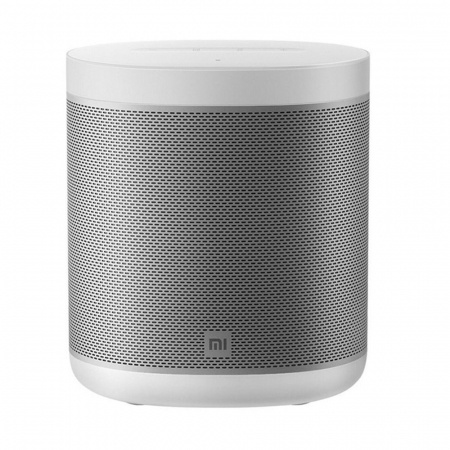 Xiaomi Mi Smart Speaker Altoparlante portatile Bianco 12 W