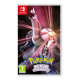 Pokemon Perla Splendente Nintendo Switch