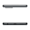 Oppo A54 5G Memoria 64GB, RAM 4GB, Fluid Black