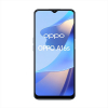 Oppo A16s Memoria 64GB, RAM 4GB, Crystal Black