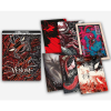 Venom - La Furia Di Carnage Steelbook (Blu-Ray 4K Ultra HD+Blu-Ray)