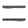 Oppo A16s Memoria 64GB, RAM 4GB, Crystal Black