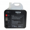Karma Snow 1201 Generatore di Neve Artificiale