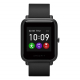 Amazfit Bip S Lite Smartwatch 42mm Nero
