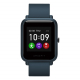 Amazfit Bip S Lite Smartwatch 42mm Blu