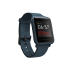 Amazfit Bip S Lite Smartwatch 42mm Blu