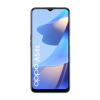 Oppo A54s Memoria 128GB, RAM 4GB, Crystal Black