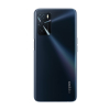 Oppo A54s Memoria 128GB, RAM 4GB, Crystal Black