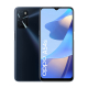 Oppo A54s Memoria 128GB, RAM 4GB, Crystal Black