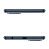 Oppo A54s Memoria 128GB, RAM 4GB, Crystal Black