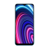 Realme C25Y Memoria 128GB, RAM 4GB, Glacier Blue