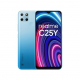 Realme C25Y Memoria 128GB, RAM 4GB, Glacier Blue