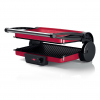 Bosch Contact Grill TCG4104 Bistecchiera 2000W Rossa