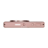 Canon Zoemini S2 Fotocamera Istantanea Rose Gold - Ricondizionata