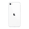 Apple iPhone SE (2 generazione) 64GB Bianco Ricondizionato Grado A+