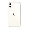 Apple iPhone 11 128GB Bianco Ricondizionato Grado A+