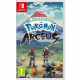 Leggende Pokemon: Arceus - Nintendo Switch