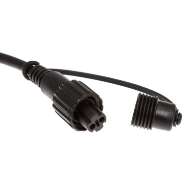 Cavo-di-Alimentazione-1,5-Metri-con-AC-CD,-Serie-PML-M-LEDXLF-N-35102-11 Cavo-di-Alimentazione-1,5-Metri-con-AC-CD,-Serie-PML-M-LEDXLF-N-35102-11